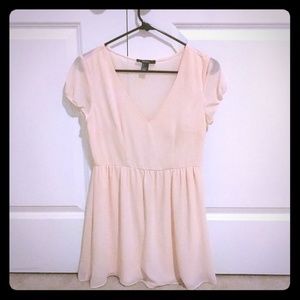 Forever 21 Dress